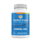 ADRENAL MAX