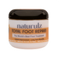 NATURULZ TOTAL FOOT REPAIR 4 OZ