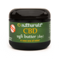 NATURULZ UGLI BUTTER DAY 4 OZ