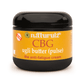 NATURULZ UGLI BUTTER PULSE 4 OZ