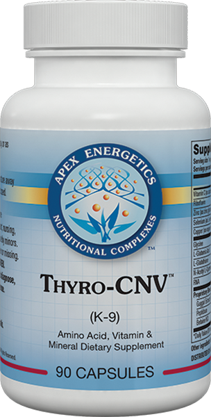 THYRO-CNV