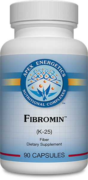 FIBROMIN