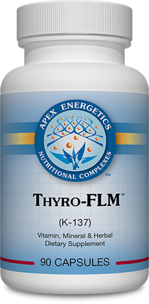 THYRO-FLM