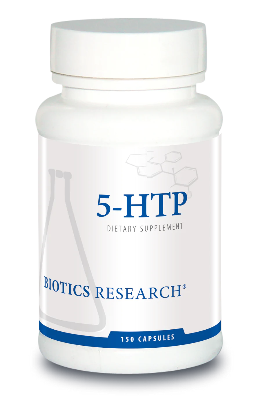 5-HTP