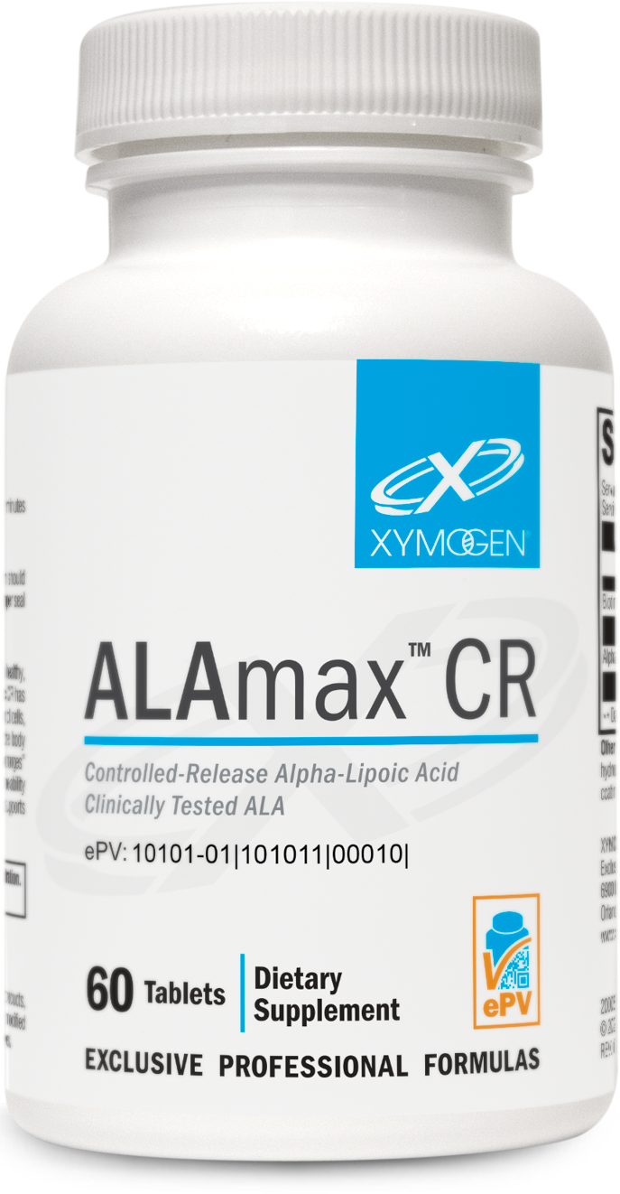 ALAMAX CR 60 T