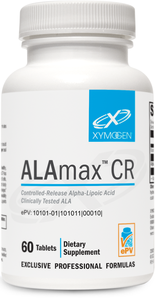 ALAMAX CR 60 T