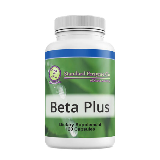 BETA PLUS