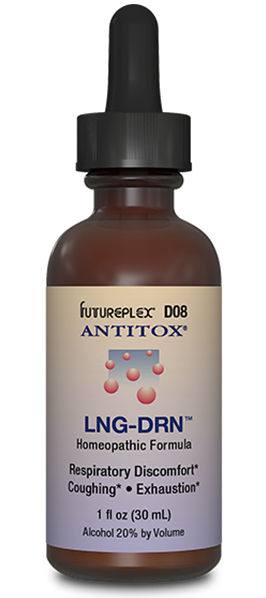 LNG-DRN