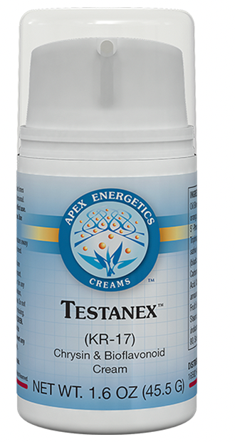 TESTANEX