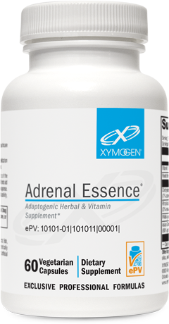 ADRENAL ESSENCE 60 C