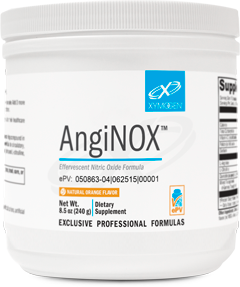 ANGINOX (240 g)