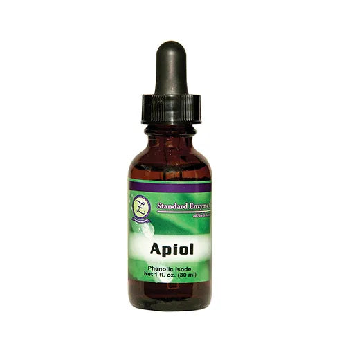 APIOL