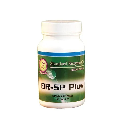 BR-SP PLUS