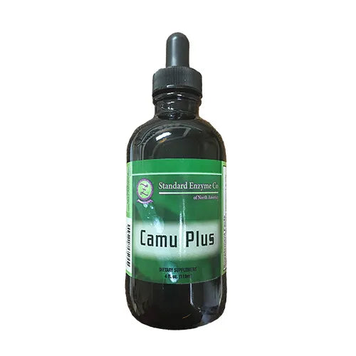 CAMU PLUS