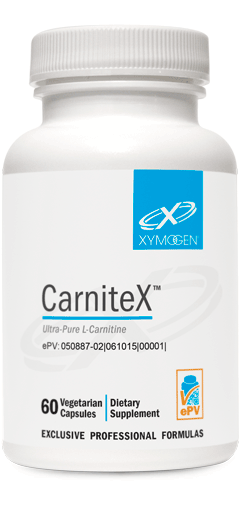 CARNITEX 60 C