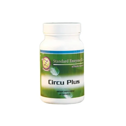 CIRCU PLUS