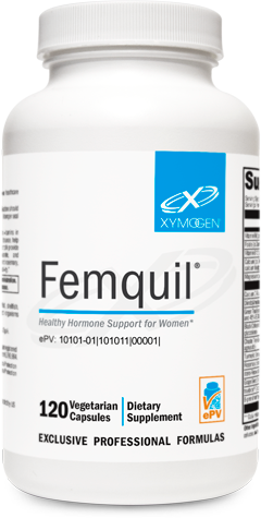 FEMQUIL