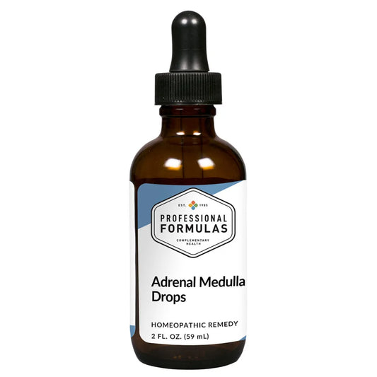 ADRENAL MEDULLA DROPS