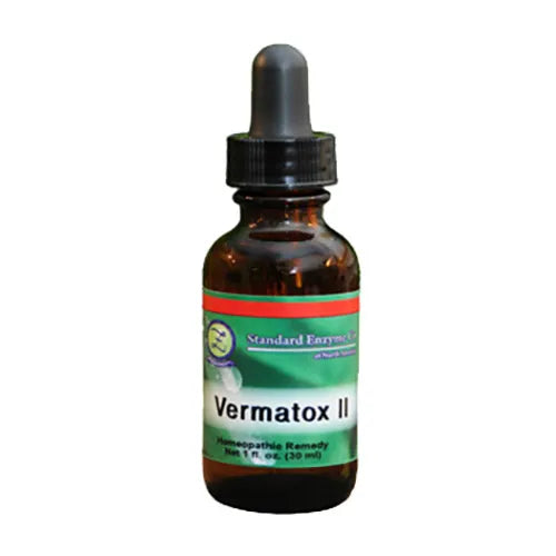 VERMATOX II